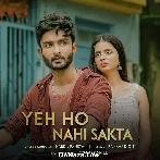 Yeh Ho Nahi Sakta - Hardil Pandya