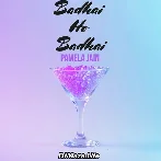 Badhai Ho Badhai - Pamela Jain