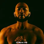 Splash - John Legend