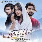 Mohabbat Ke Kabil - Salman Ali