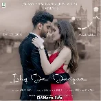 Ishq Da Dariya - Stebin Ben