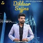 Dildaar Sajjna - Umesh Mehra
