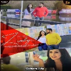 Zindgi - Sabhi Somal
