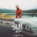 Still Here - The Landers