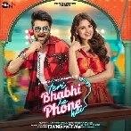 Teri Bhabhi Ka Phone Hai - Ashish Chhabra