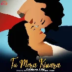 Tu Mera Kinara - Sayam Qureshi
