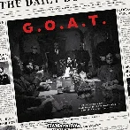 Born To Shine - Diljit Dosanjh