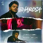 Bharosa - Vishal Mishra