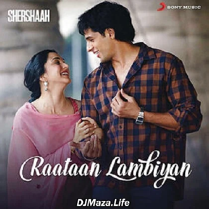 Teri Meri Gallan Hogi Mashhur