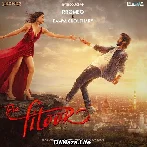Tera Fitoor - Rromeo