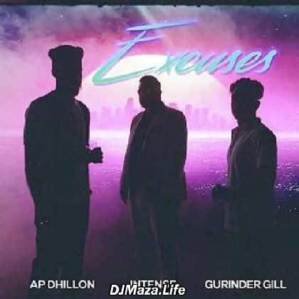 Pata Lagu Ga