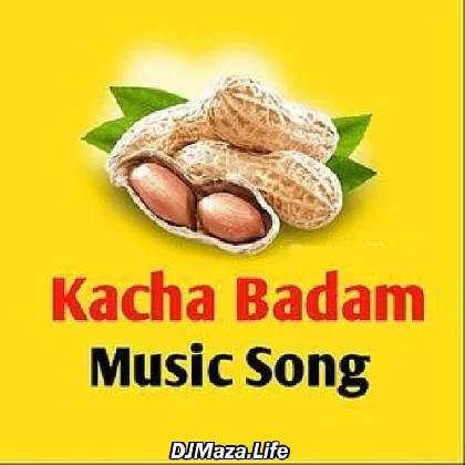 Kacha Badam - Reels Best Version