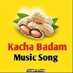 Kacha Badam - Reels Best Version