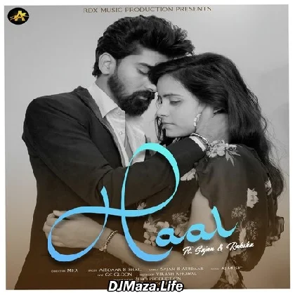 Haal - Aibdaar