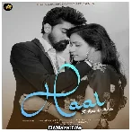 Haal - Aibdaar
