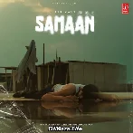 Samaan - Indi Maan