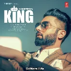 Daaru Di Saunh - Harsimran
