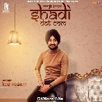 Shadi Dot Com - Ranjit Bawa
