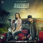 Alcohol - Jimmy Wraich