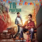 TR Diyan Pantan - Mankirt Aulakh