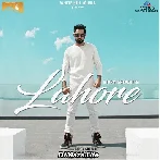 Lahore - Gippy Grewal