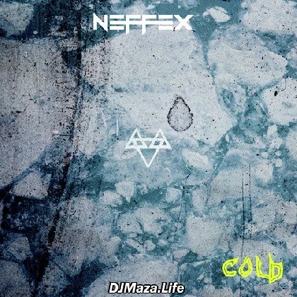 Cold - Neffex