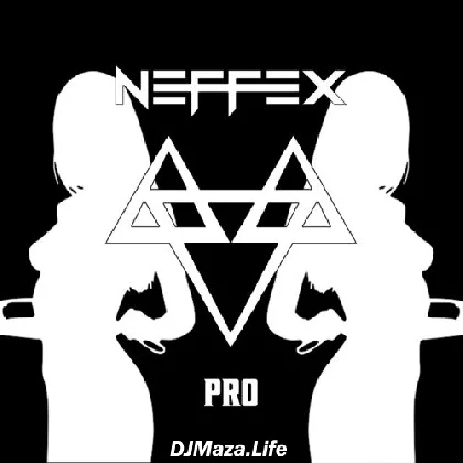Pro - Neffex