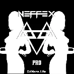 Pro - Neffex