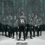 Alone - Alan Walker