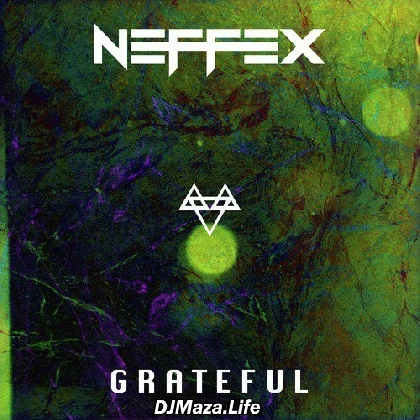 Grateful - Neffex