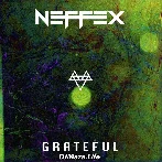 Grateful - Neffex