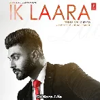 Ik Laara - Pinder Randhawa