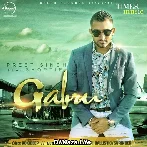 Gabru - Preet Singh