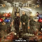 We Rollin - Sukh-E