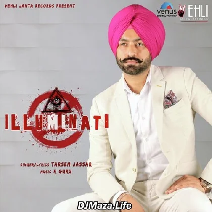Asool - Tarsem Jassar