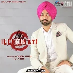 Asool - Tarsem Jassar