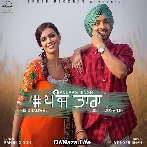 5 Taara - Diljit Dosanjh