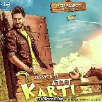 Att Karti - Jassi Gill