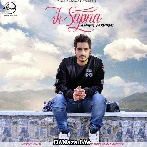 Ik Supna - Amber Vashisht