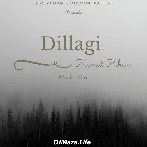 Dillagi - Kamal Khan
