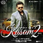 Kasam 2 - Masha Ali