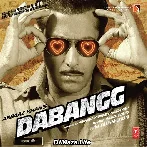 Tune To Pal Bhar Mein