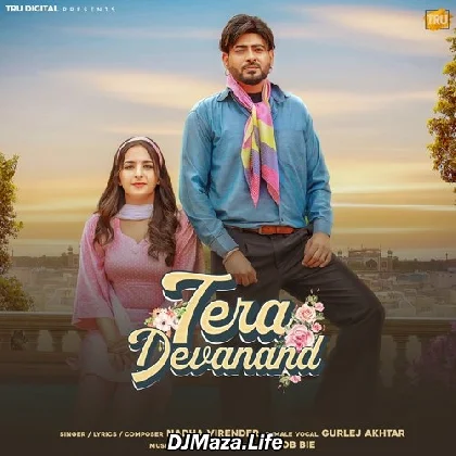 Tera Devanand - Nadha Virender