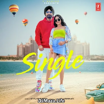 Single - Stylish Singh