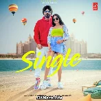 Single - Stylish Singh