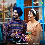 Titli - Satinder Sartaaj
