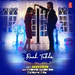 Raah Takda - Karan Kaushik