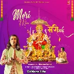 Meri Mai - Jubin Nautiyal