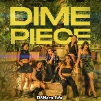 Dime Piece - Ty Harry