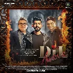 Dil Awara - Mohammed Irfan